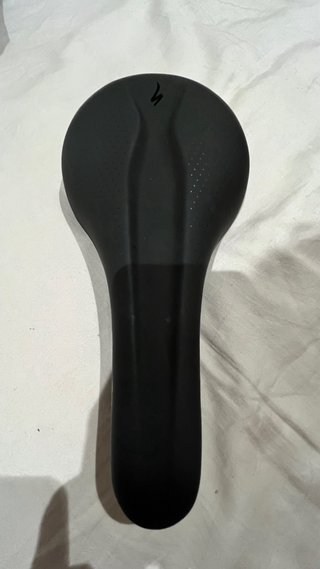 Sillines Specialized Nuevos
