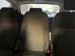 Ford S-MAX 2006
