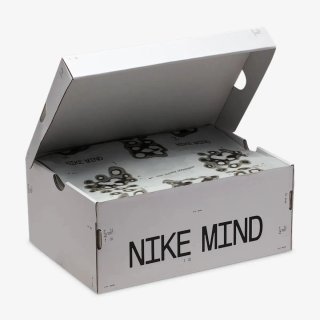 Nike Mind 001 oferta