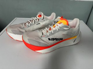 Kiprun Kipride Zapatillas Running Hombre