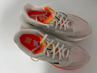 Kiprun Kipride Zapatillas Running Hombre