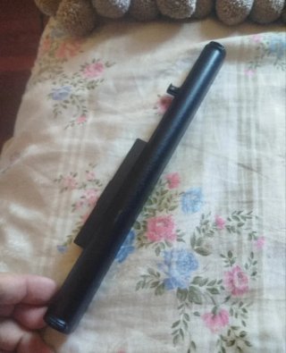 Batería Notebook portátil Lenovo B50-80