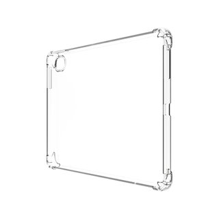SPC Gravity 5 Protection Pack funda silicona y