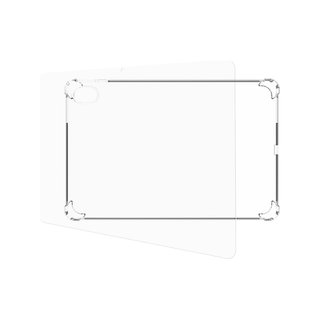 SPC Gravity 5 Protection Pack funda silicona y