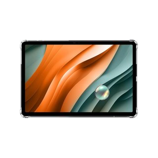 SPC Gravity 5 Protection Pack funda silicona y