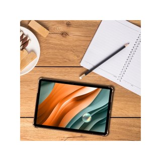 SPC Gravity 5 Protection Pack funda silicona y