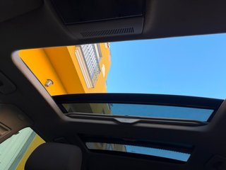 Audi A3 2009