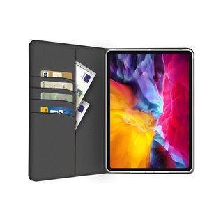 Verco 5ª generación funda iPad protección atril