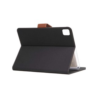 Verco 5ª generación funda iPad protección atril