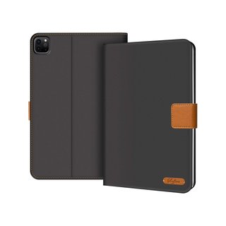 Verco 5ª generación funda iPad protección atril