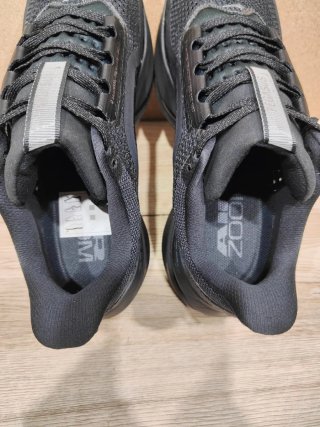 Nike Air Zoom Pegasus CM 43