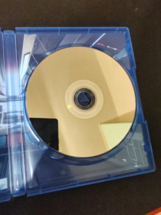 Gran Turismo 7 PS5 - Come Nuovo