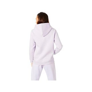 Light & Shade LSLSWT005 sudadera capucha mujer