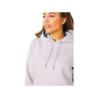 Light & Shade LSLSWT005 sudadera capucha mujer