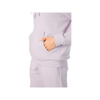 Light & Shade LSLSWT005 sudadera capucha mujer