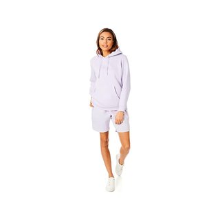 Light & Shade LSLSWT005 sudadera capucha mujer