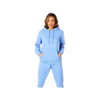 Light & Shade LSLSWT005 sudadera capucha mujer