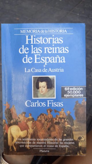 Clases particulares Historia del Arte e Historia