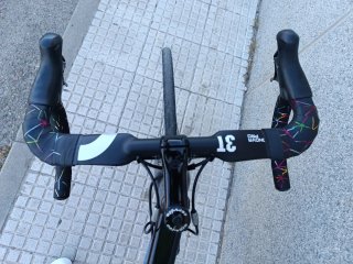Cervélo S2