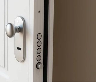 Cerrajero 24h – Apertura de Puertas- Profesional