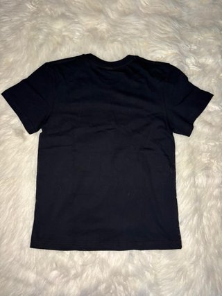 Camiseta Corteiz negra  Talla m y S