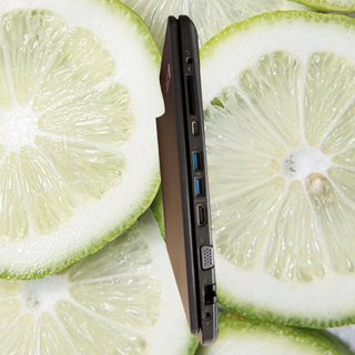 Acer TravelMate P214-53 i3 8GB 256GB NVMe
