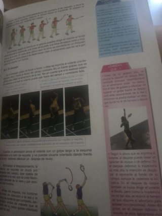 Educación física Educación Secundaria , ESO.. 3...
