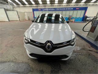 Renault Clio Limited 2019