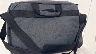 Portátil HP EliteBook 640 G10 i7 vpro
