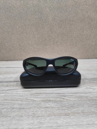 Gafas de sol Arnette Ilum 2.0 Negras