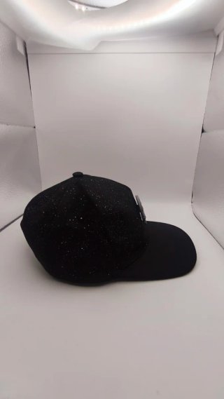 Cappello Star Wars Millennium Falcon