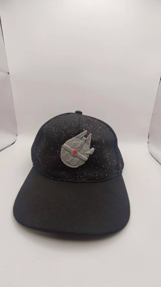 Cappello Star Wars Millennium Falcon