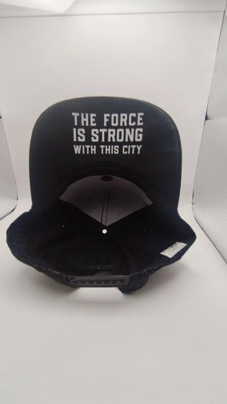 Cappello Star Wars Millennium Falcon
