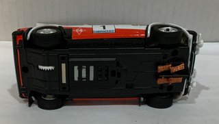 Scalextric Talbot Sunbeam Lotus A. Zanini