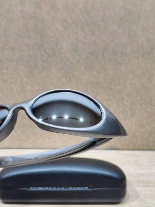 Gafas de Sol Vintage Vuarnet extreme Mavericks