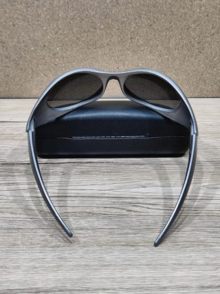 Gafas de Sol Vintage Vuarnet extreme Mavericks