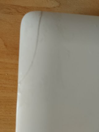 PORTÁTIL LENOVO Z50-70 i7 16GB SSD 1TB NVIDIA 2GB