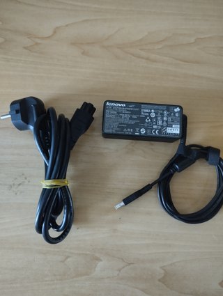 PORTÁTIL LENOVO Z50-70 i7 16GB SSD 1TB NVIDIA 2GB