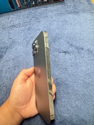 iPhone 13 Pro Max 128GB