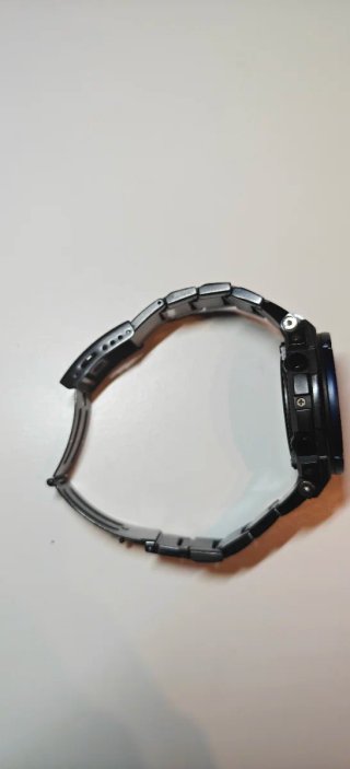 Casio G-Shock GST-W110BD