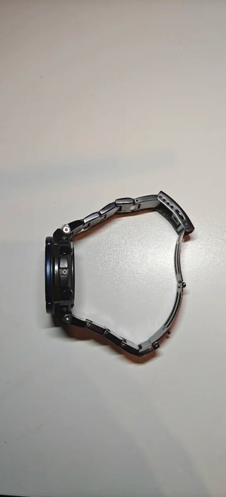 Casio G-Shock GST-W110BD