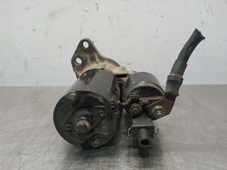MOTOR ARRANQUE SEAT ALTEA XL (5P5) 0001121006 020