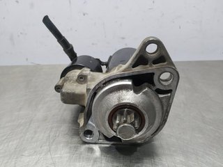 MOTOR ARRANQUE SEAT ALTEA XL (5P5) 0001121006 020