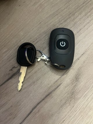 Kukirin G2 Pro DGT Patinete Eléctrico