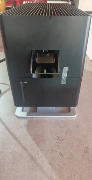 Umidificatore Stadler Form Oskar Big