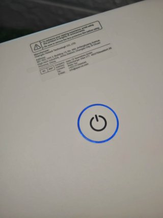 Proyector Xgody N6 HD 1080P