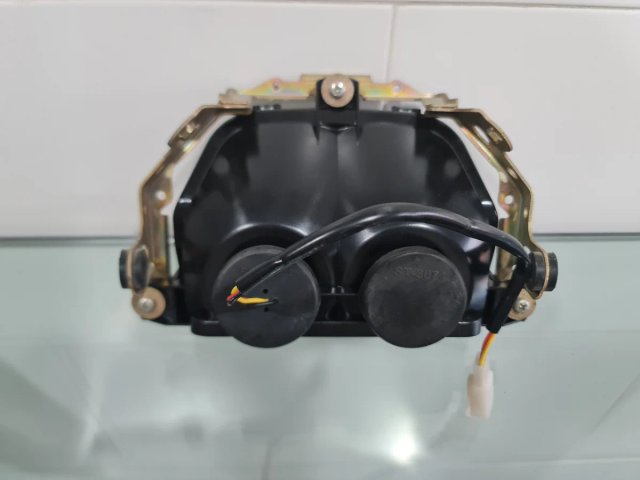 Piloto Luz Trasero Honda CBR900RR