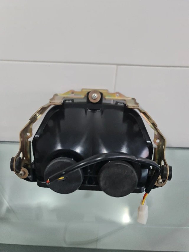 Piloto Luz Trasero Honda CBR900RR
