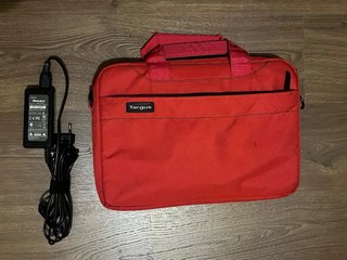 Portatile Toshiba NB250-10H Nero