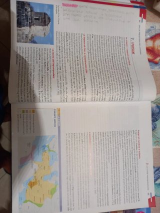 Itineraria. Con Educazione civica. Per le Scuol...